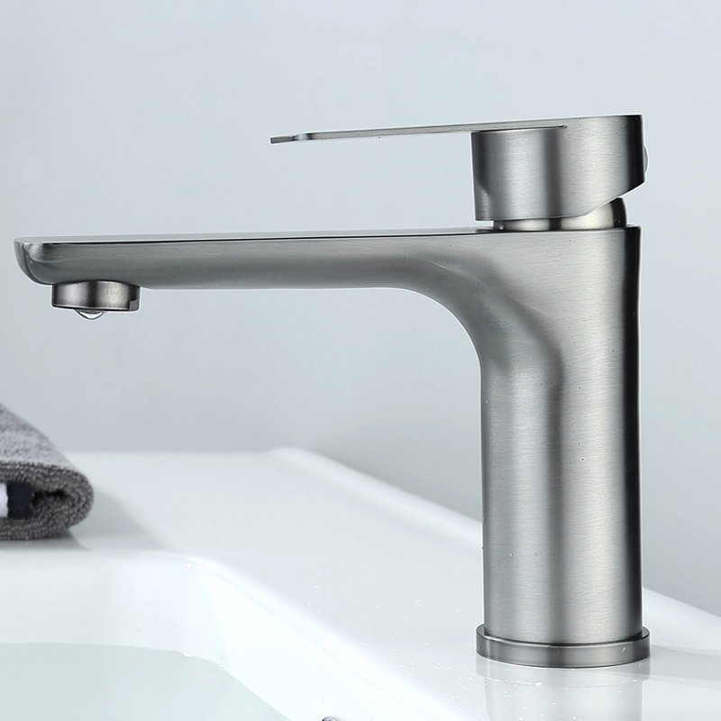 Baokemo Bathroom Washbasin Fau - Home Bar Sink 리뷰 및 가격