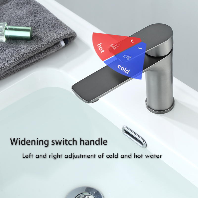 Baokemo Bathroom Washbasin Fau - Home Bar Sink 리뷰 및 가격