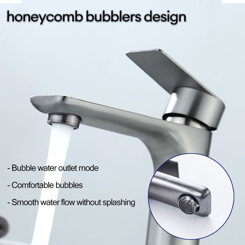 Baokemo Bathroom Washbasin Fau - Home Bar Sink 리뷰 및 가격
