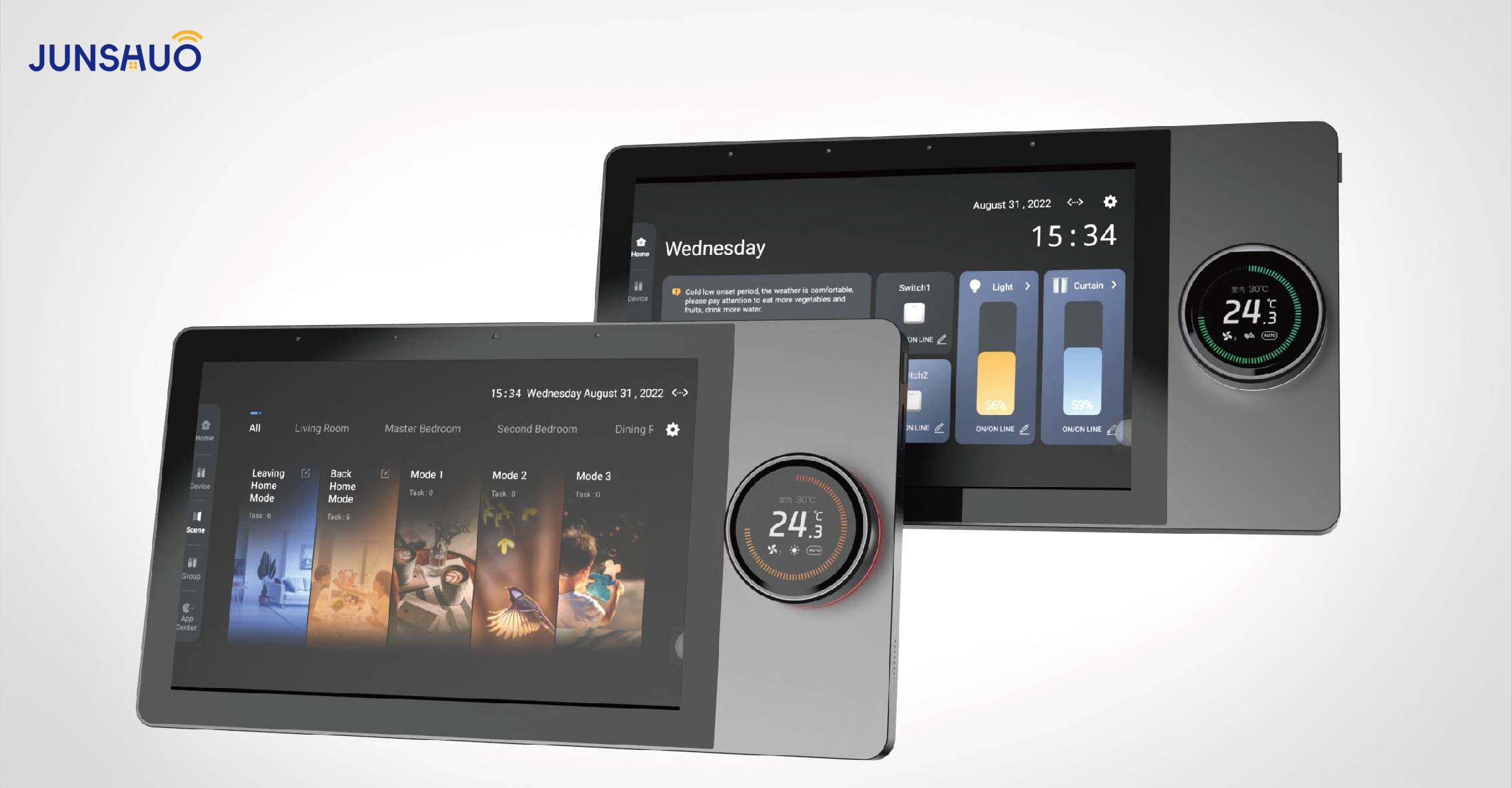 Home Automation System Smart H - Home Bar Android 리뷰 및 가격