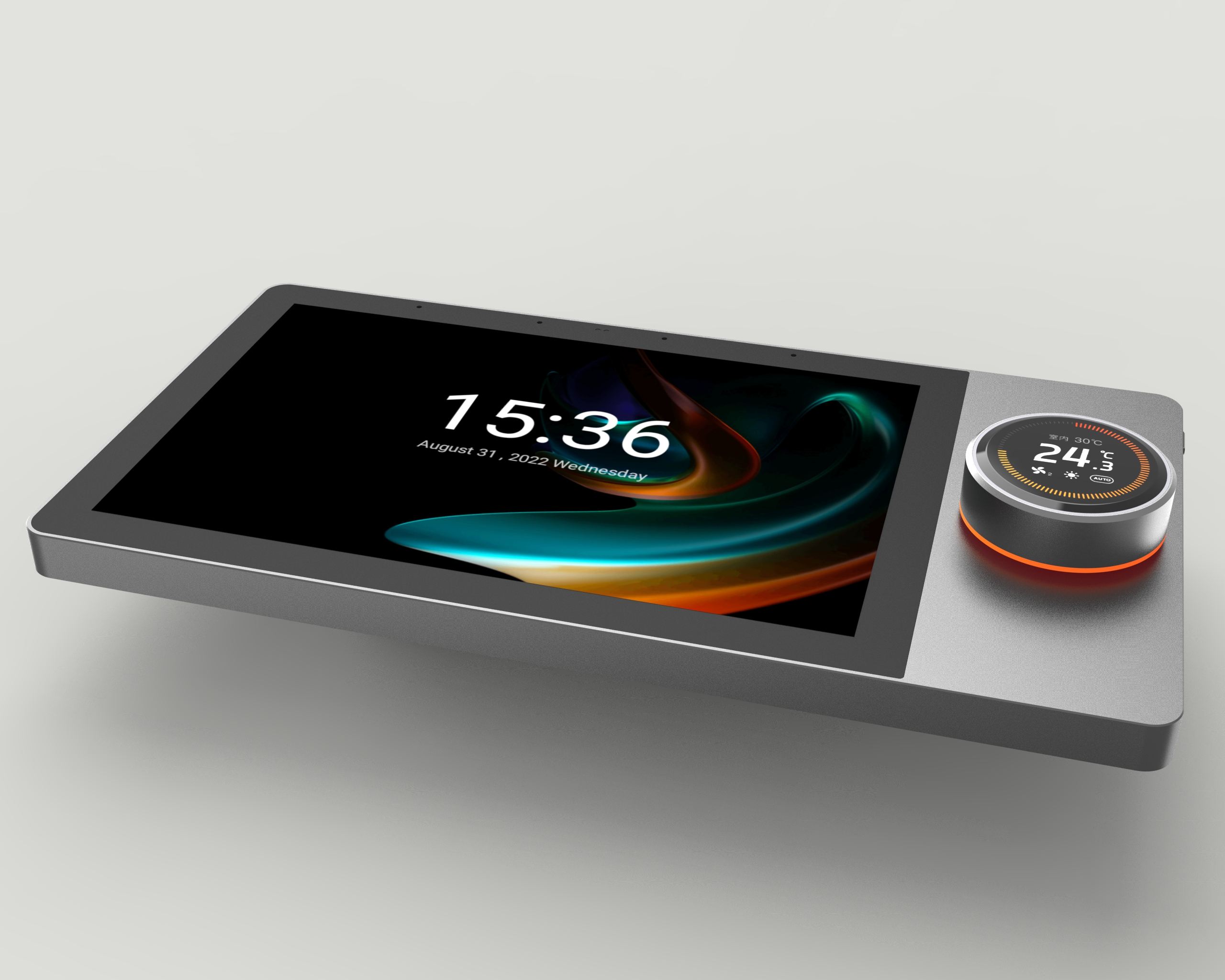 Home Automation System Smart H - Home Bar Android 리뷰 및 가격