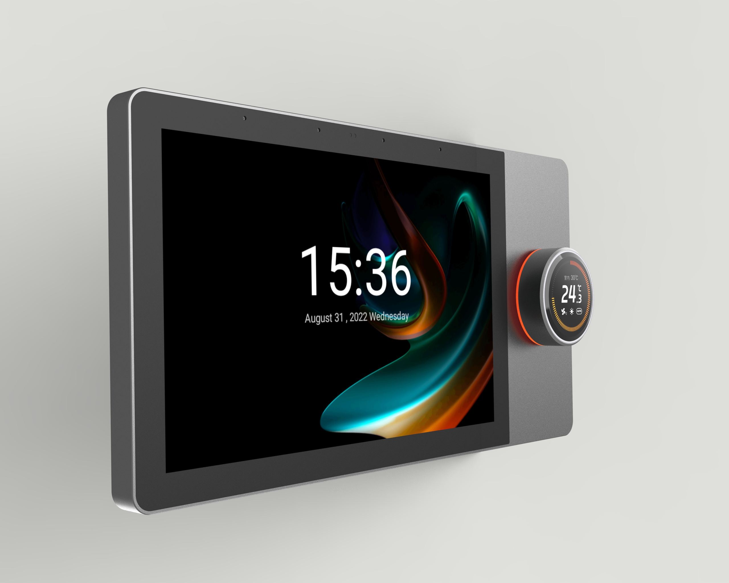 Home Automation System Smart H - Home Bar Android 리뷰 및 가격