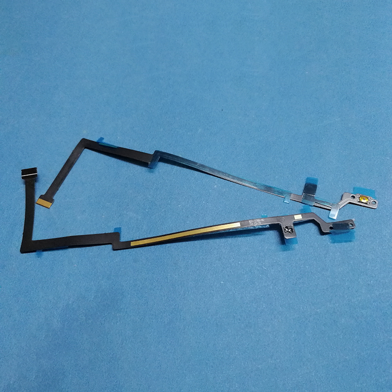 High Quality Home Button Flex  - Home Bar Iphone 리뷰 및 가격