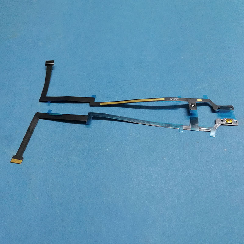 High Quality Home Button Flex  - Home Bar Iphone 리뷰 및 가격