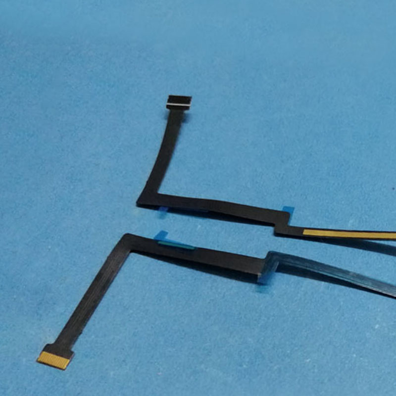 High Quality Home Button Flex  - Home Bar Iphone 리뷰 및 가격