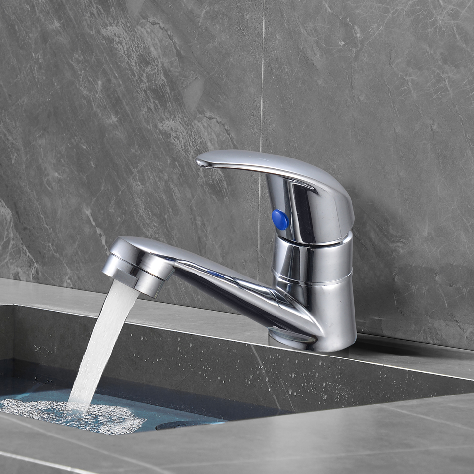 A Piece of Alloy Bathroom Basi - Home Bar Sink 리뷰 및 가격