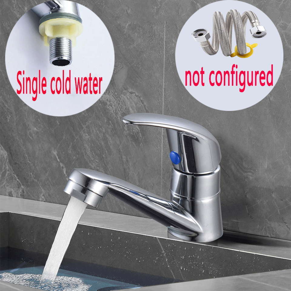 A Piece of Alloy Bathroom Basi - Home Bar Sink 리뷰 및 가격