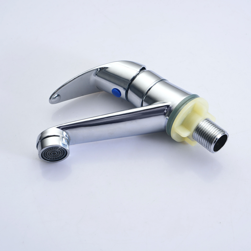 A Piece of Alloy Bathroom Basi - Home Bar Sink 리뷰 및 가격