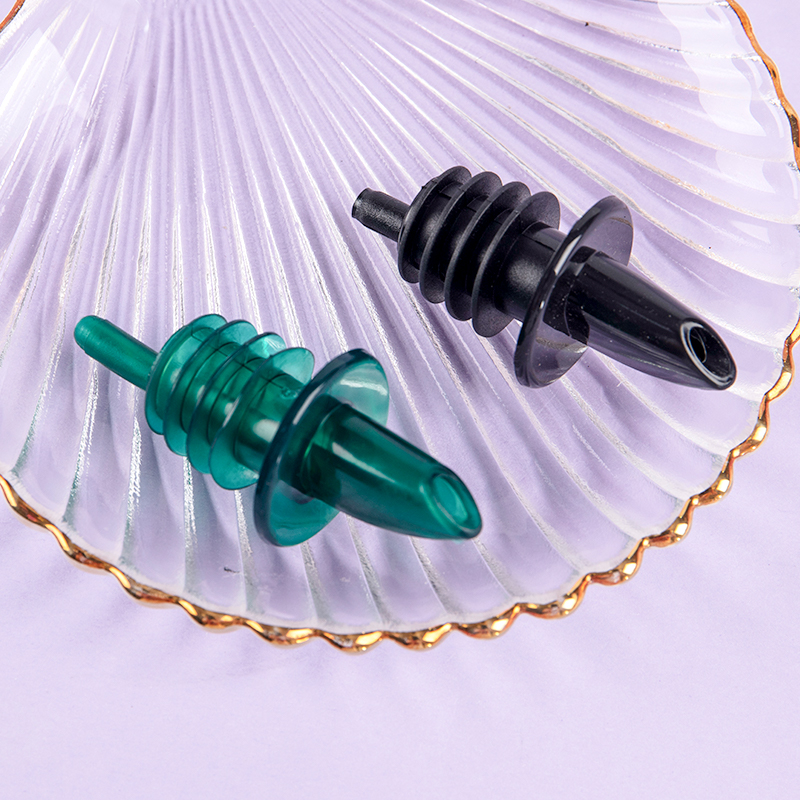 10pcs Spout Pourer Stopper Liq - Speed Pourer Cap 리뷰 및 가격