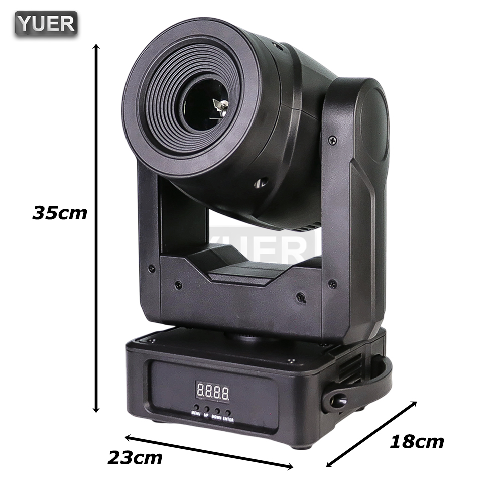 3W 6W RGB Laser Moving Head Li - Home Bar Android 리뷰 및 가격
