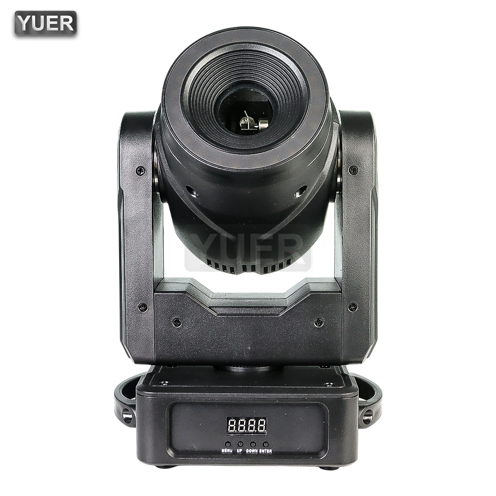 3W 6W RGB Laser Moving Head Li - Home Bar Android 리뷰 및 가격