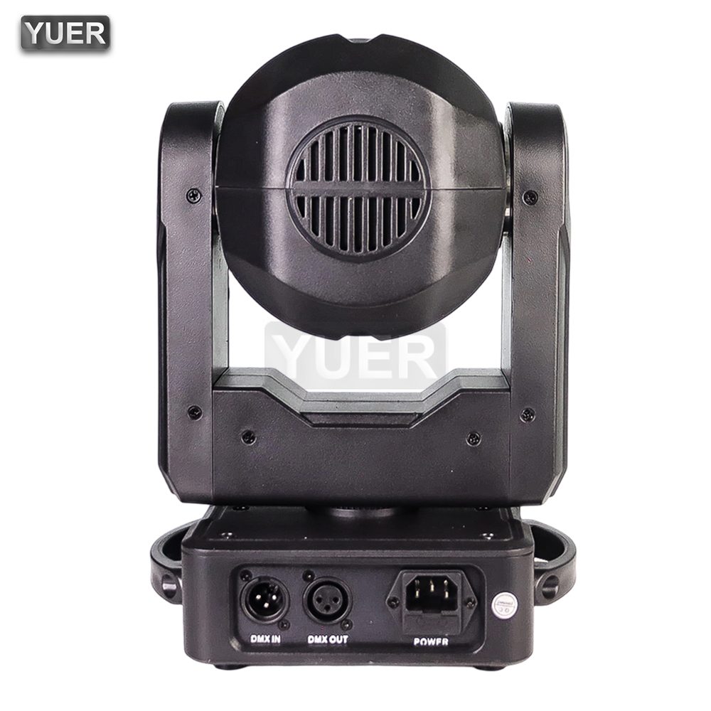 3W 6W RGB Laser Moving Head Li - Home Bar Android 리뷰 및 가격