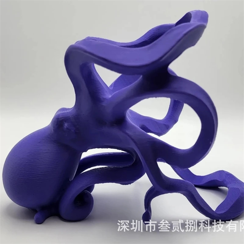 Octopus Wine Bottle Rack Table - Home Bar Stand 리뷰 및 가격