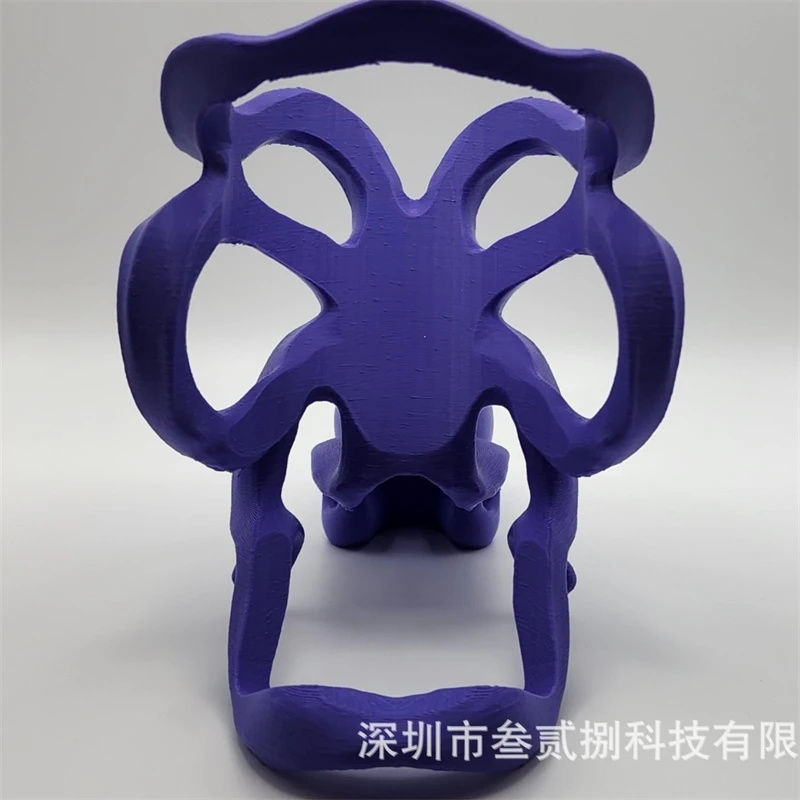 Octopus Wine Bottle Rack Table - Home Bar Stand 리뷰 및 가격