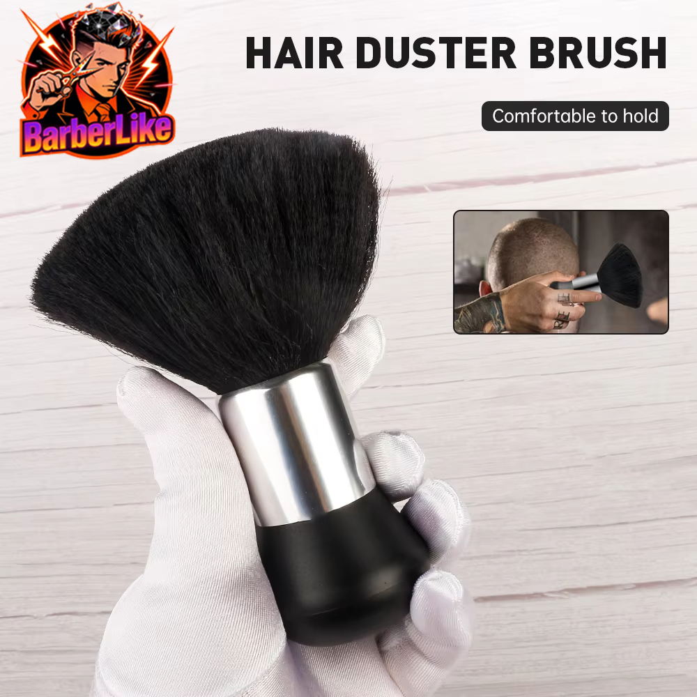 Professional Barber Neck Duste - Home Barbershop 리뷰 및 가격