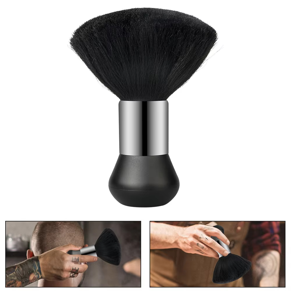 Professional Barber Neck Duste - Home Barbershop 리뷰 및 가격
