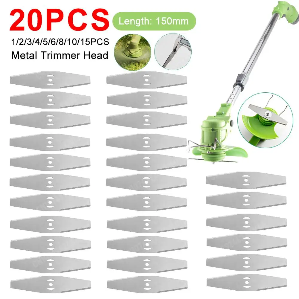 150mm Replacement Saw Blades M - Home Barbershop 리뷰 및 가격