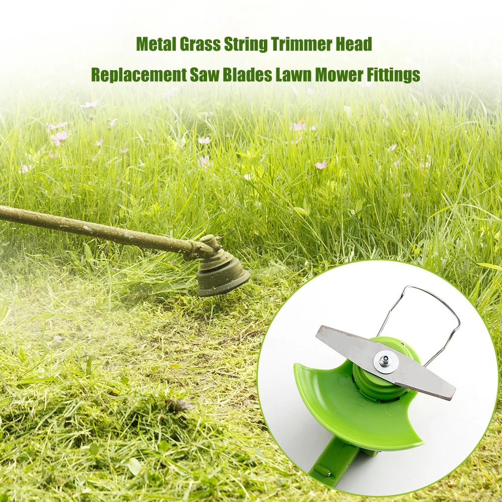 150mm Replacement Saw Blades M - Home Barbershop 리뷰 및 가격