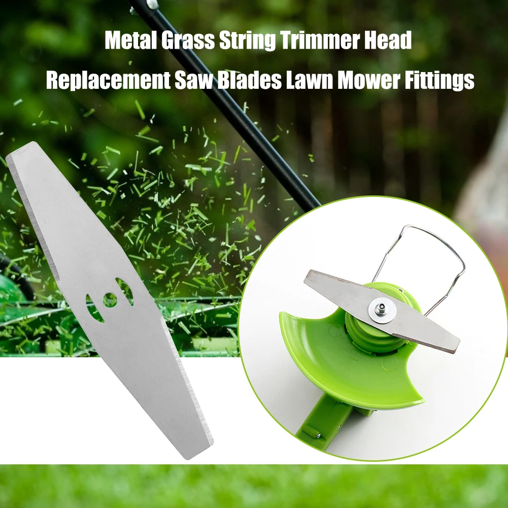 150mm Replacement Saw Blades M - Home Barbershop 리뷰 및 가격