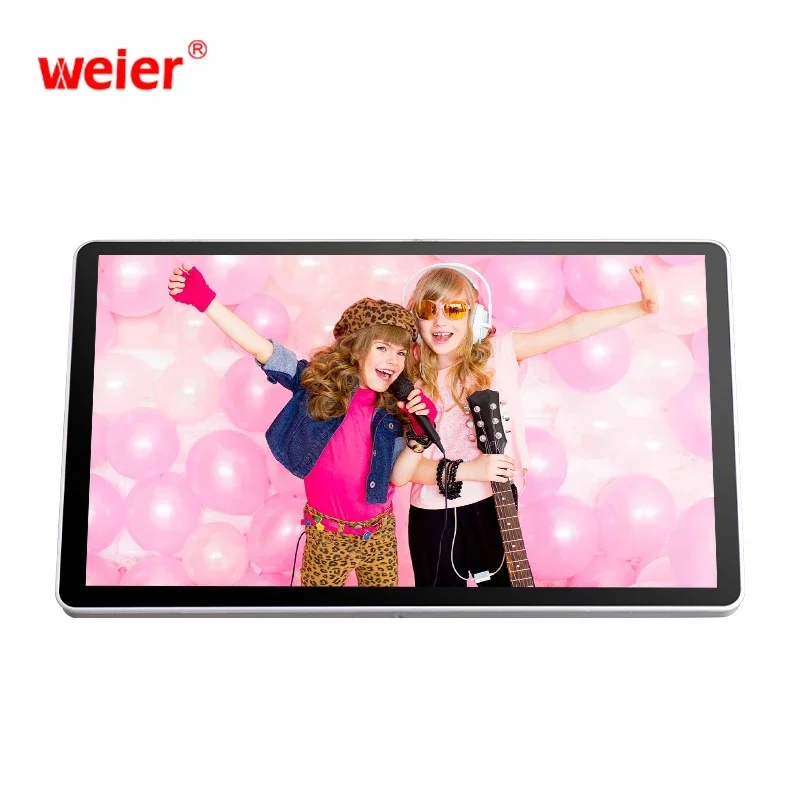 2025 Karaoke equipment Player  - Home Bar Android 리뷰 및 가격