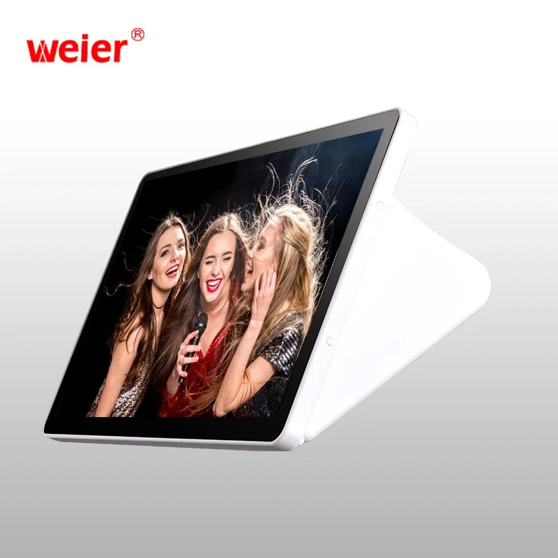 2025 Karaoke equipment Player  - Home Bar Android 리뷰 및 가격