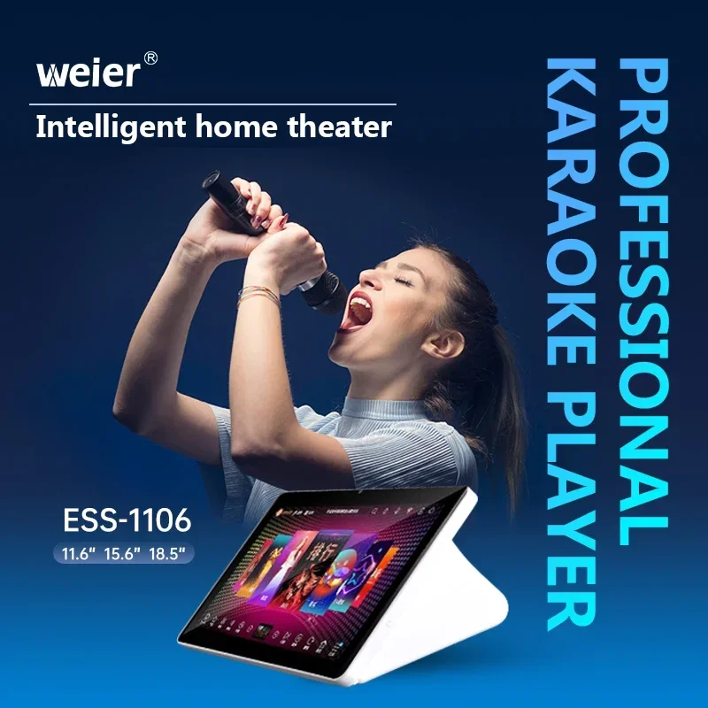 2025 Karaoke equipment Player  - Home Bar Android 리뷰 및 가격