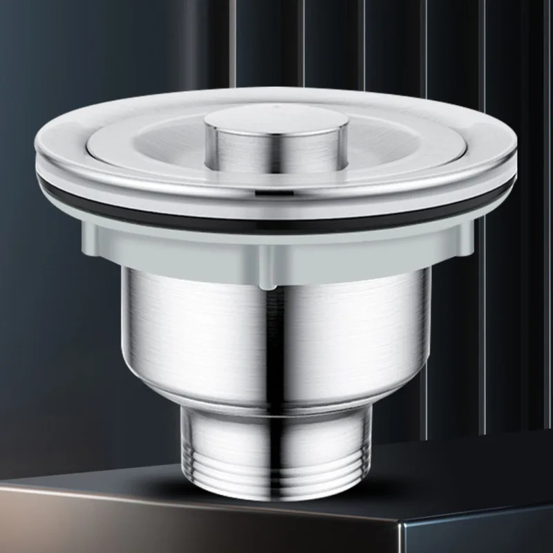 304 Stainless Steel Kitchen Si - Home Bar Sink 리뷰 및 가격