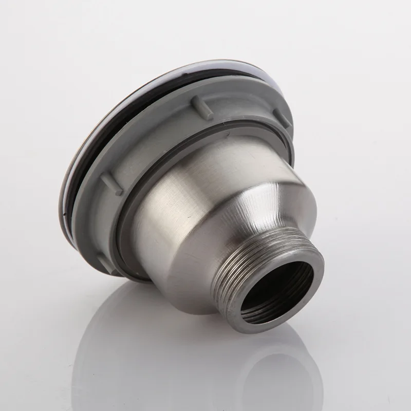 304 Stainless Steel Kitchen Si - Home Bar Sink 리뷰 및 가격