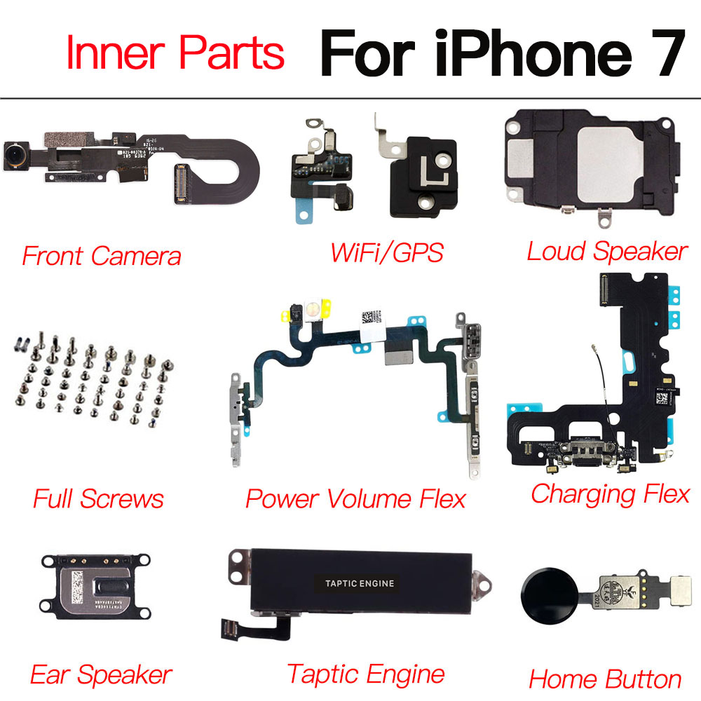 Inside Parts Replacement For i - Home Bar Iphone 리뷰 및 가격