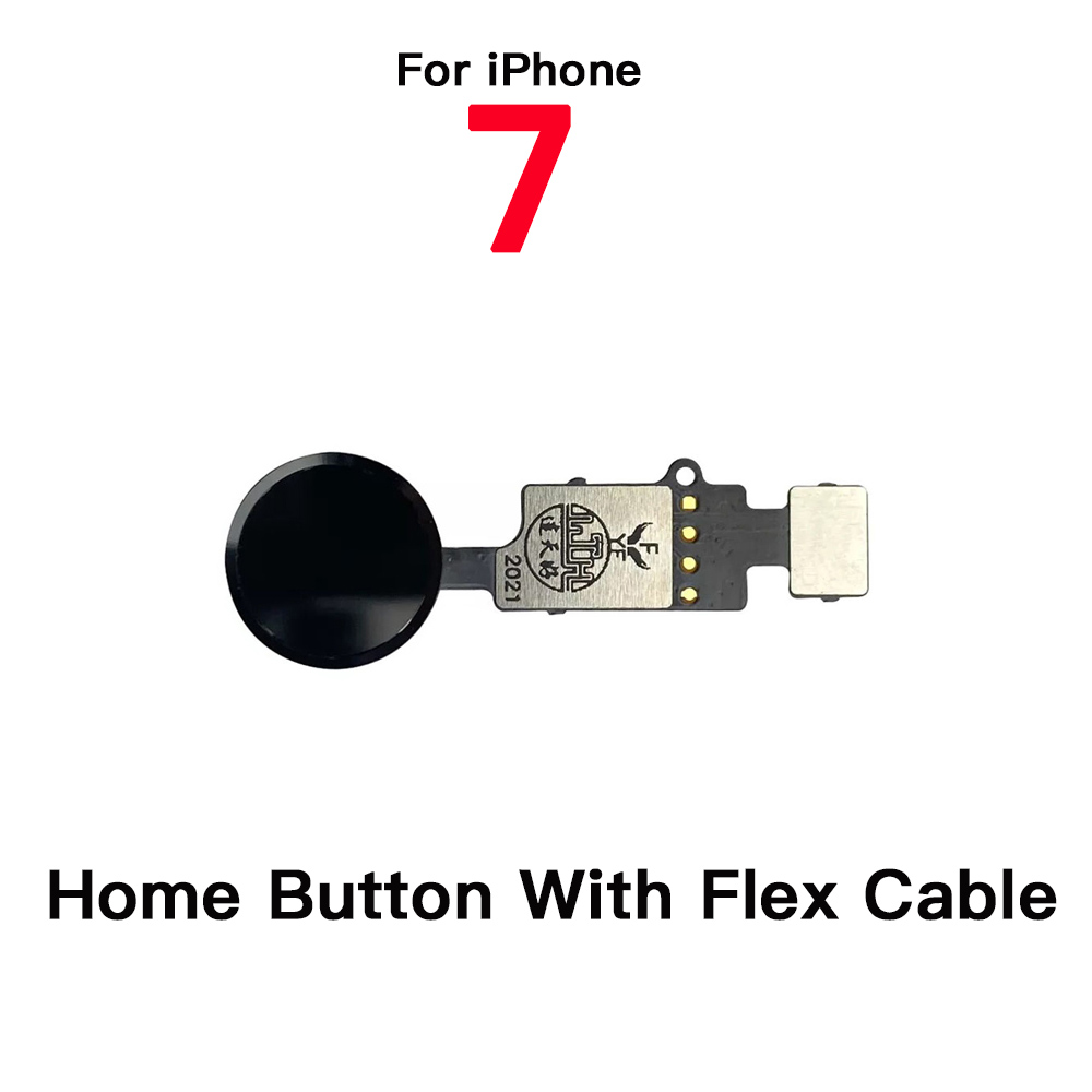 Inside Parts Replacement For i - Home Bar Iphone 리뷰 및 가격