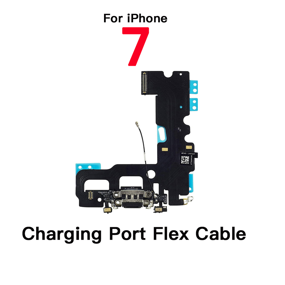 Inside Parts Replacement For i - Home Bar Iphone 리뷰 및 가격