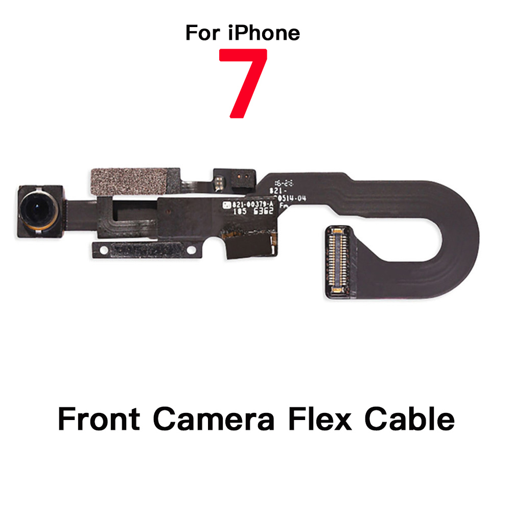 Inside Parts Replacement For i - Home Bar Iphone 리뷰 및 가격