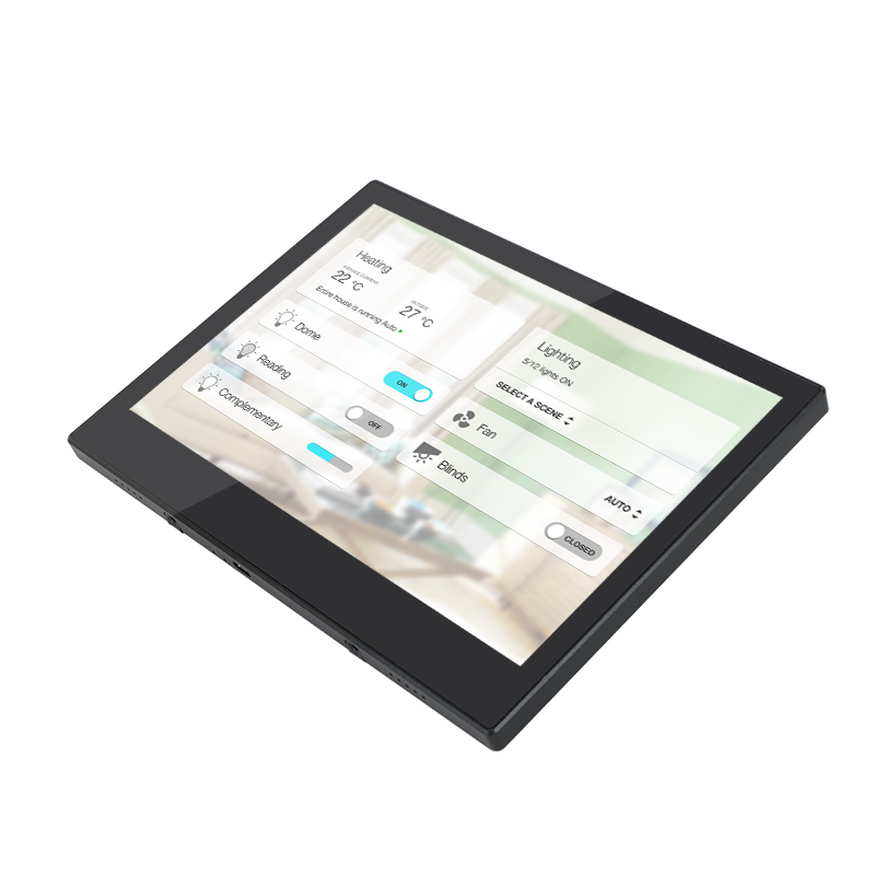 unique 10.1 Inch Smart Home Co - Home Bar Android 리뷰 및 가격