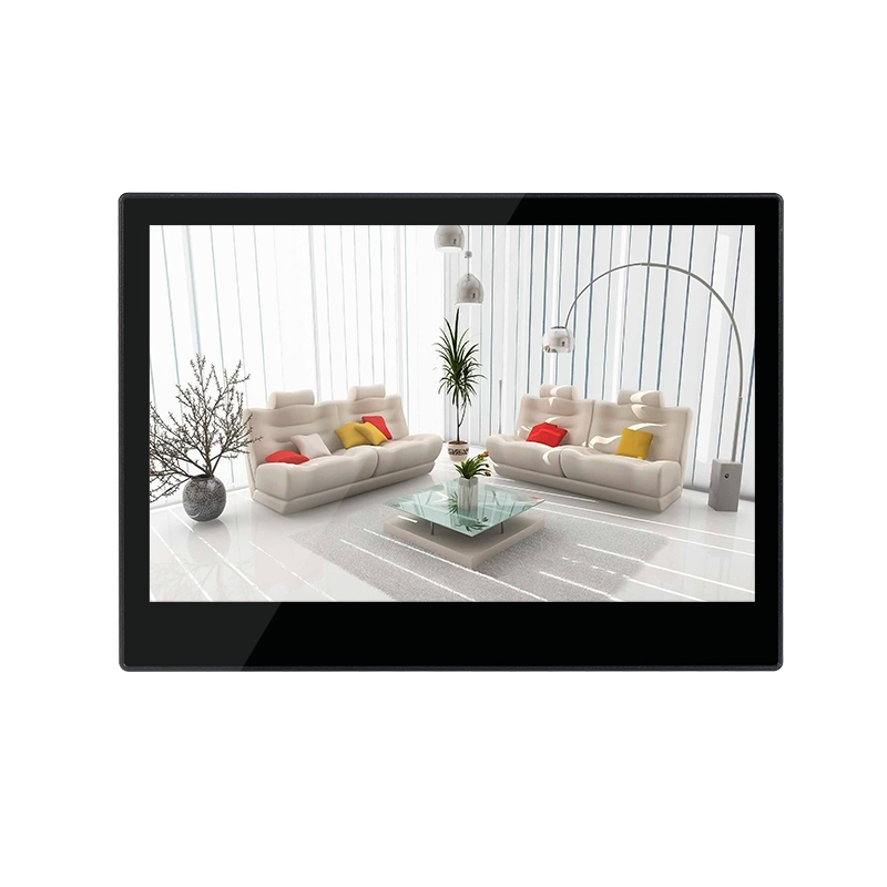 unique 10.1 Inch Smart Home Co - Home Bar Android 리뷰 및 가격