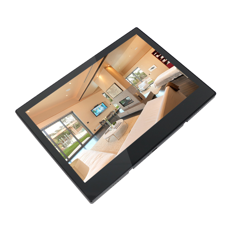 unique 10.1 Inch Smart Home Co - Home Bar Android 리뷰 및 가격