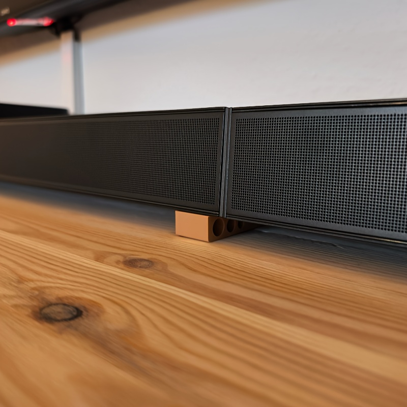 2pcs Speaker Stand For JBL Bar - Home Bar Stand 리뷰 및 가격