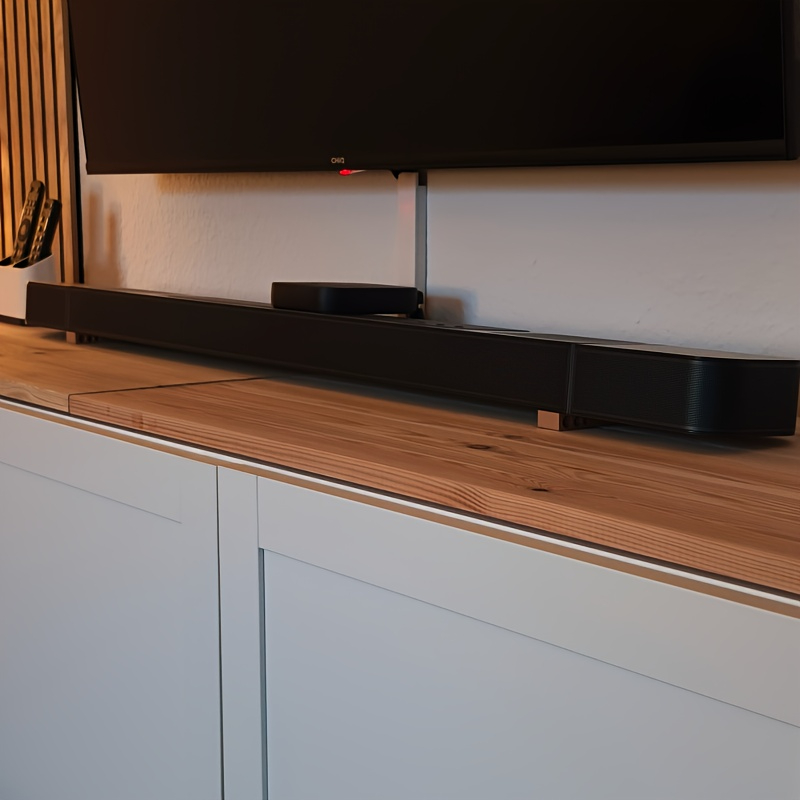 2pcs Speaker Stand For JBL Bar - Home Bar Stand 리뷰 및 가격