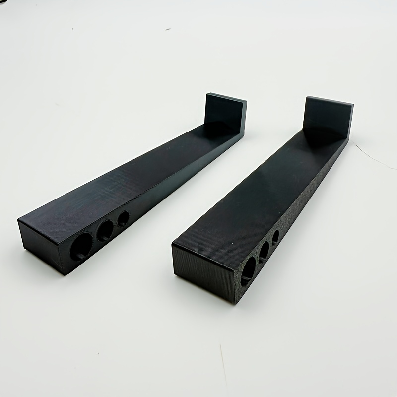2pcs Speaker Stand For JBL Bar - Home Bar Stand 리뷰 및 가격