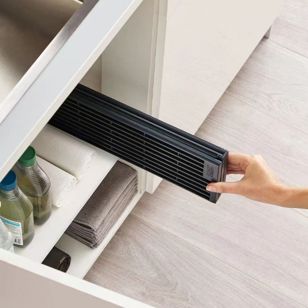 1pc Black Foldable Kitchen Sin - Home Bar Sink 리뷰 및 가격