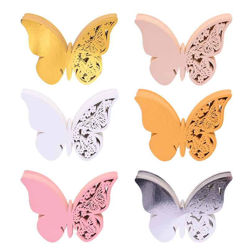 20pcs/10pcs Shiny Champagne Go - Cocktail Recipe Book 리뷰 및 가격