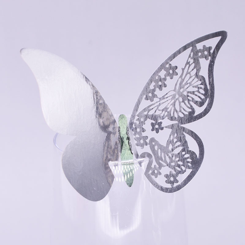 20pcs/10pcs Shiny Champagne Go - Cocktail Recipe Book 리뷰 및 가격
