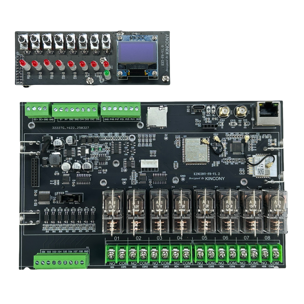 Official Store F8 ESP32 Smart  - Home Bar Android 리뷰 및 가격