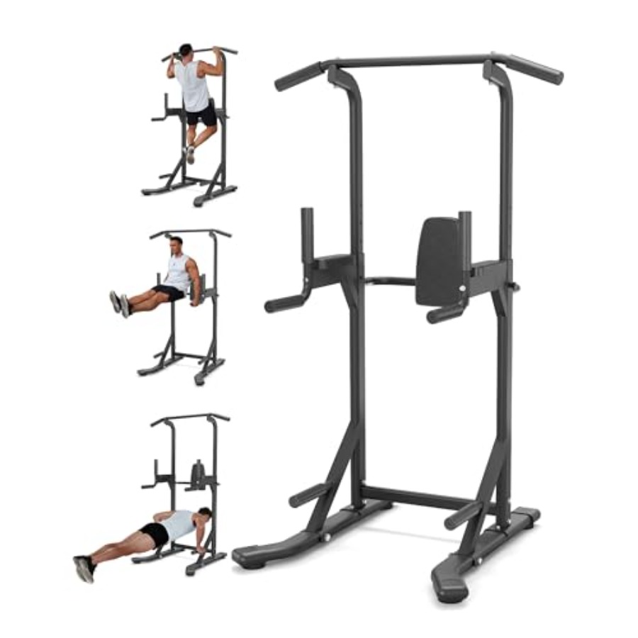 Home gym pull-up bar free stan - Home Bar Stand 리뷰 및 가격