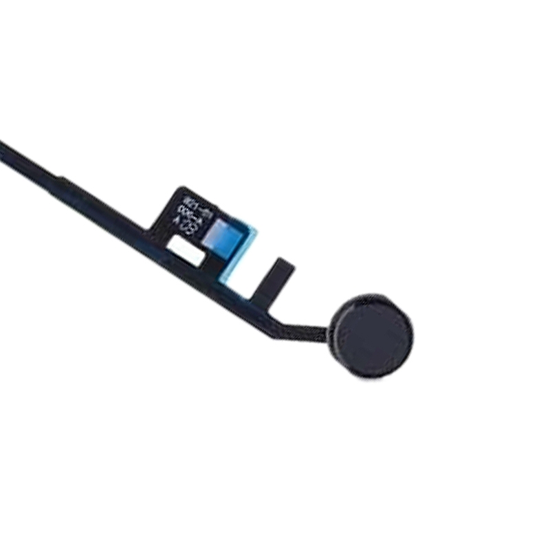Return Key Home Button Flex Ca - Home Bar Iphone 리뷰 및 가격