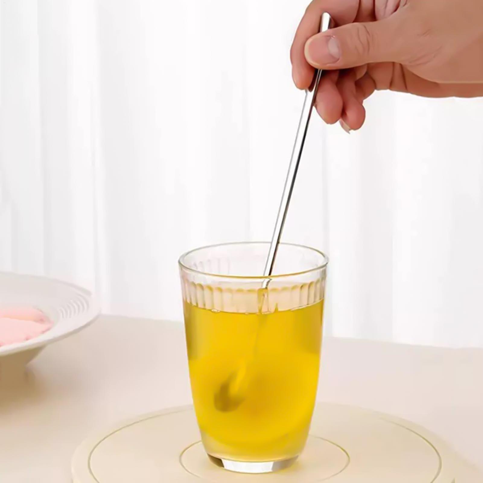 Pro Cocktail Spoon Stainless S - Bar Spoon Twisted 리뷰 및 가격