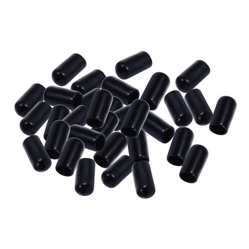 100pcs Rubber Pourer Cap Winte - Speed Pourer Cap 리뷰 및 가격