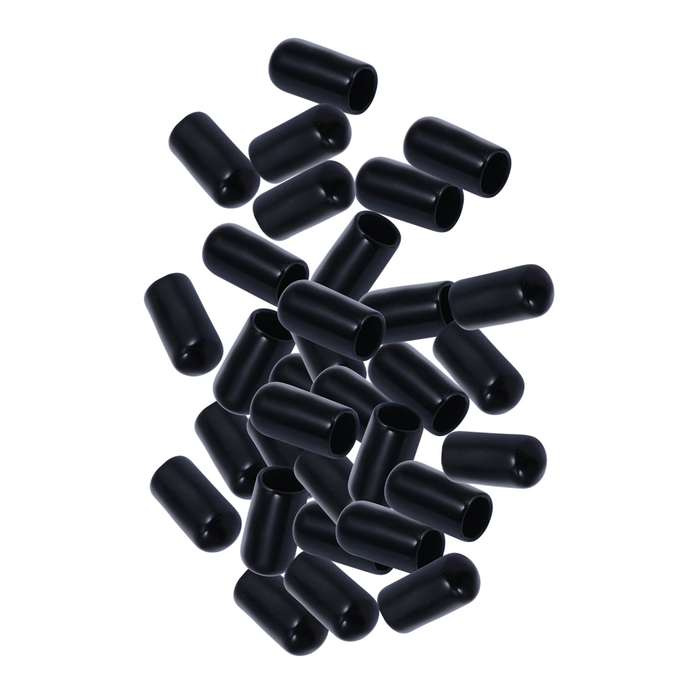 100pcs Rubber Pourer Cap Winte - Speed Pourer Cap 리뷰 및 가격