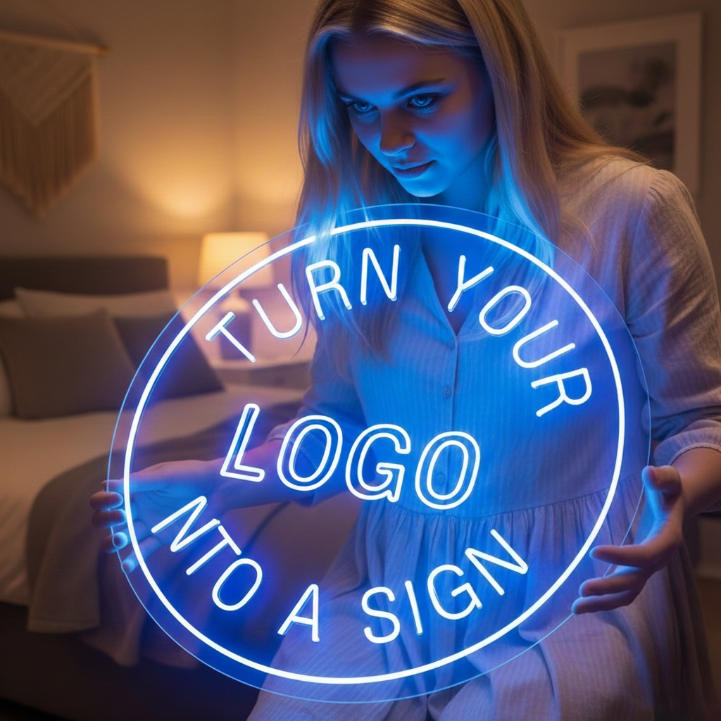 Custom Led Neon Signs LED Ligh - Home Bar Signs 리뷰 및 가격