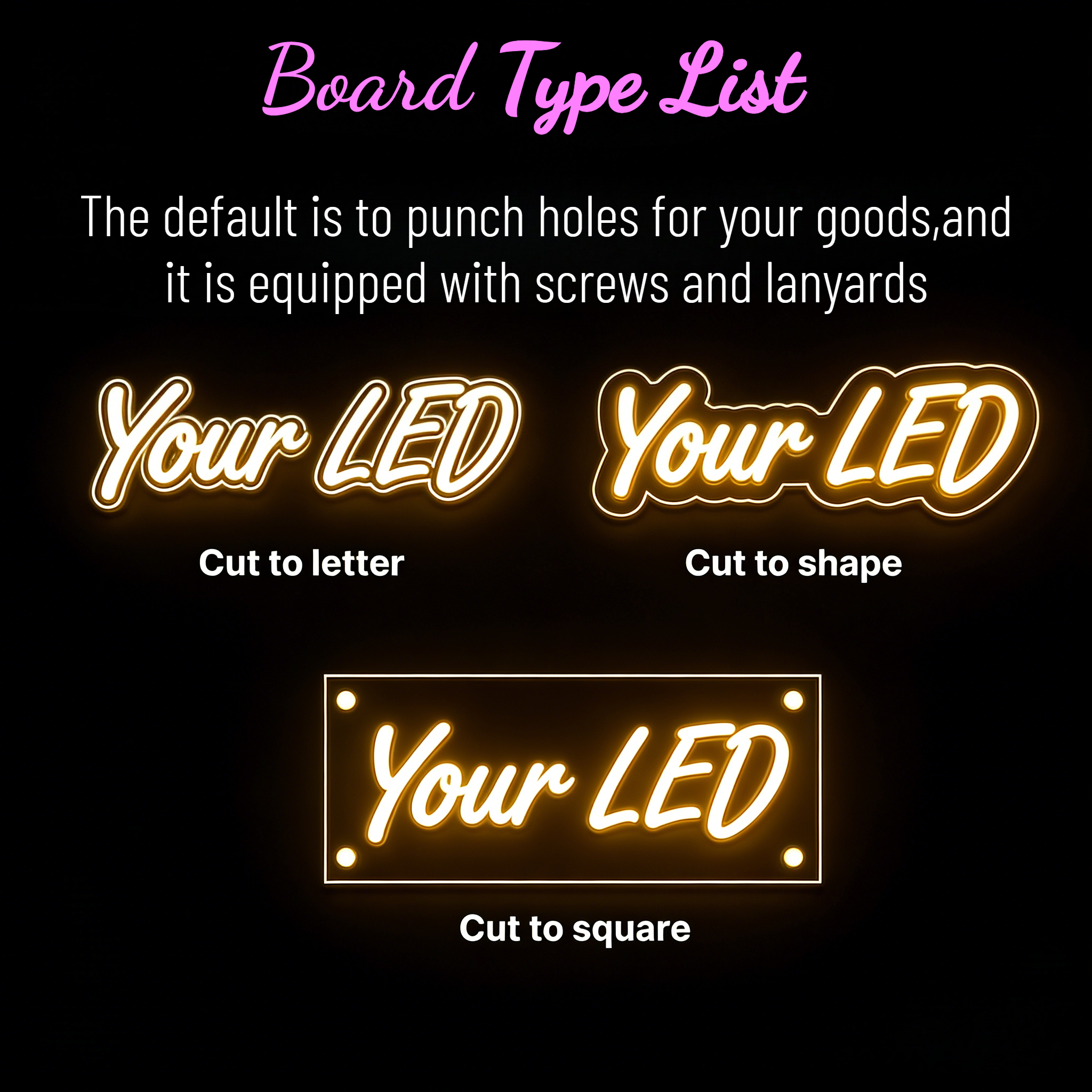 Custom Led Neon Signs LED Ligh - Home Bar Signs 리뷰 및 가격