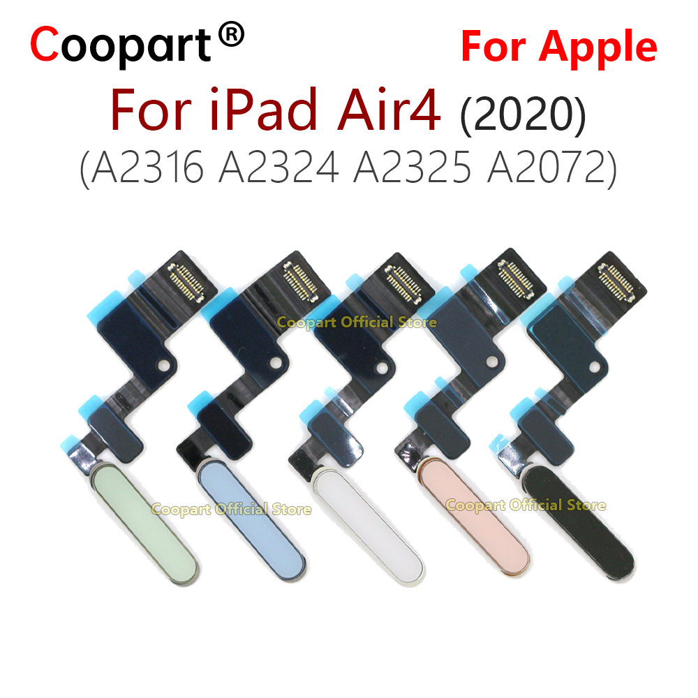 Coopart Touch ID Fingerprint C - Home Bar Iphone 리뷰 및 가격